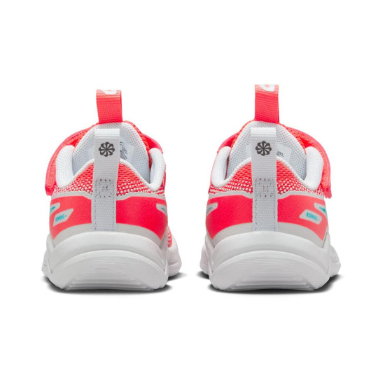 Nike Cosmic Runner (TD)